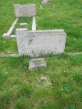 image of grave number 216669